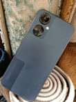 A picture of Tecno Camon 19 Pro