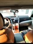 A picture of 2008 Toyota Camry