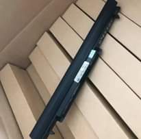 A picture of Laptop Batteries