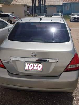 cars_under_600k