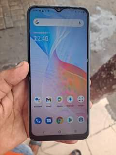 A picture of Phone