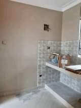 A picture of Brand new Single studio Apartment houses for rent in Kisasi