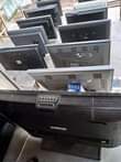 A picture of Tv zipo karibuni wateja mjipatoe tv nzuriii unawashaa asubuiii mpaka