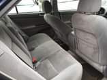 A picture of Camry