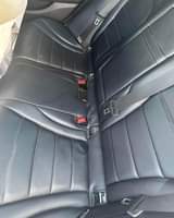 A picture of A month Used Not Registered first body 015 C400 fullest