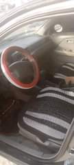 A picture of 2004 Toyota Corolla