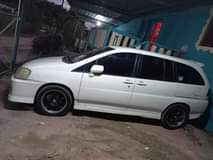 cars 15000 to 20000
