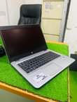 A picture of Hp 840 g3 i5