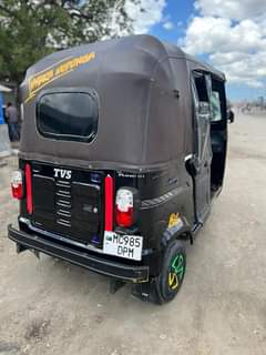 bajaj