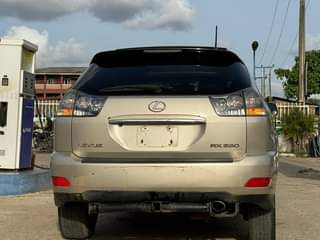 A picture of KinzzyAuto s LTD 08109018982 10 000 000 Refer and earn