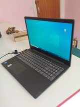 lenovo ideapad