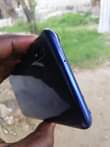 A picture of SAMSUNG A10