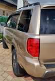 A picture of Honda pilot 2005 used For sale Price 1 7 Location