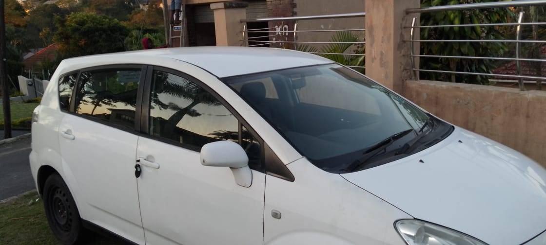 cars_under_r60000