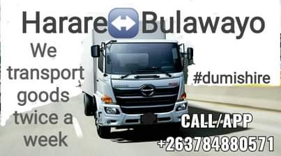 delivery