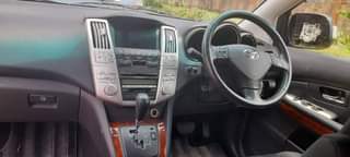 A picture of Cars loans