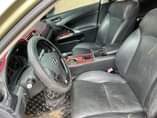 A picture of drive