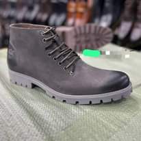 A picture of Men s shoes