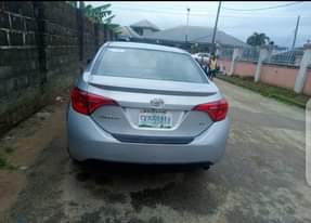 A picture of YES BATTER FOOD NOW MONEY KILL AM DIRECT 2018 MODEL