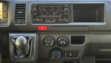 A picture of 2024 TOYOTA 2024