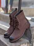 A picture of Viatu Original TSH 95 000 Size 40 45 Piga Whatsapp