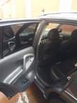 A picture of Extremely sound Toyota Rav4 2008 upgrade to 2010 model registered