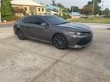A picture of For sale Call08138580760 Kaduna