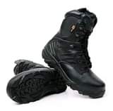 A picture of Delta Shoes 39 44 65 000 0746192110