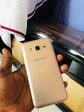 A picture of Samsung j3