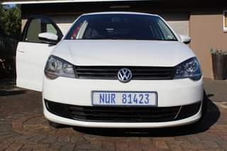 cheap cars durban