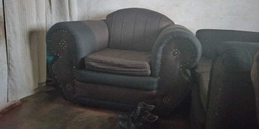 sofas