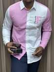 A picture of Shati Cotton