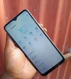 A picture of INFINIX HOT 10i