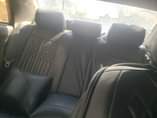 A picture of 08114560910 Call this number Serious buyer needed today Awoof super