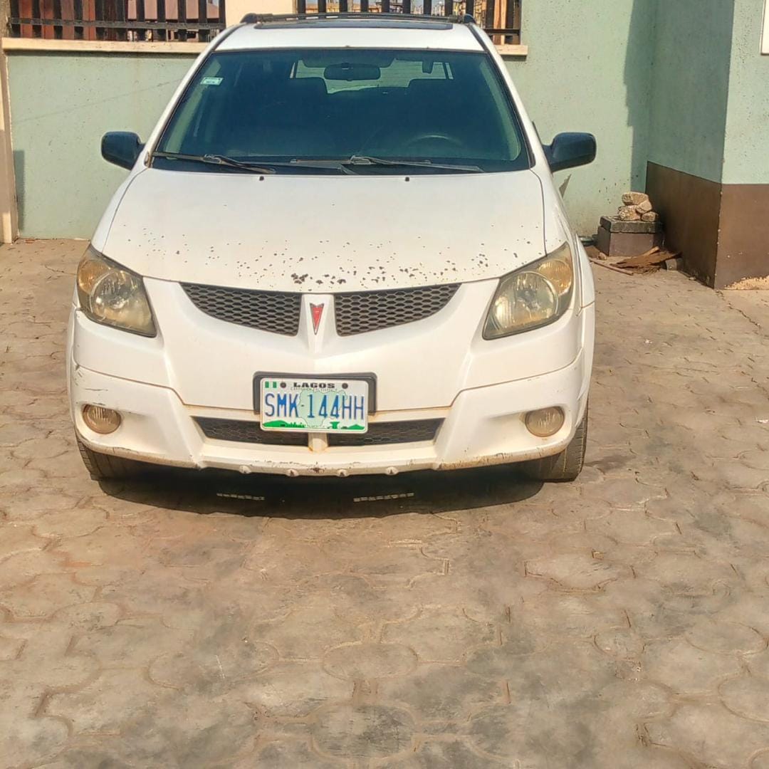 A picture of Camry