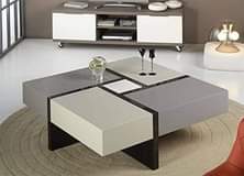 household goods