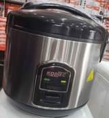 rice