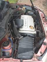 cars for sale in kitwe