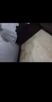A picture of Used 5by6 bed in a very good condition