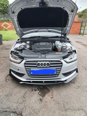 Kzn C.
