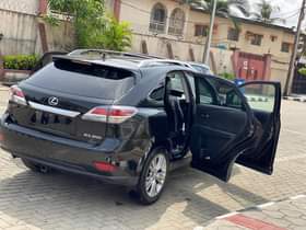 A picture of KinzzyAuto s LTD 08102439854 25 500 000 Refer and earn