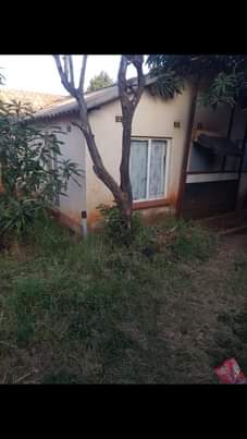 Property for Sale