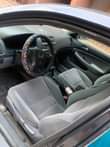 A picture of Need 1 lucky buyer for this my 2005 Honda Accord