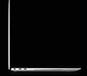 A picture of Dell XPS 9520