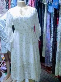 A picture of Clothes