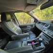 A picture of RANGE ROVER SPORT