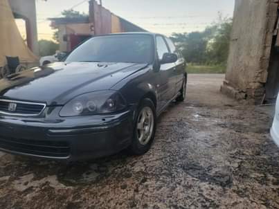 cars_under_400k