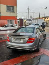 A picture of KinzzyAuto s LTD 08102439854 7 500 000 Refer and earn