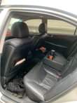 A picture of Superclean 2006 Es330