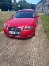 cars under 1500